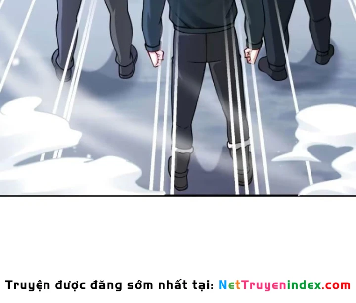 Hàn Băng Tận Thế: Ta Tích Trữ Trăm Tỷ Vật Tư Chapter 63 - Trang 34