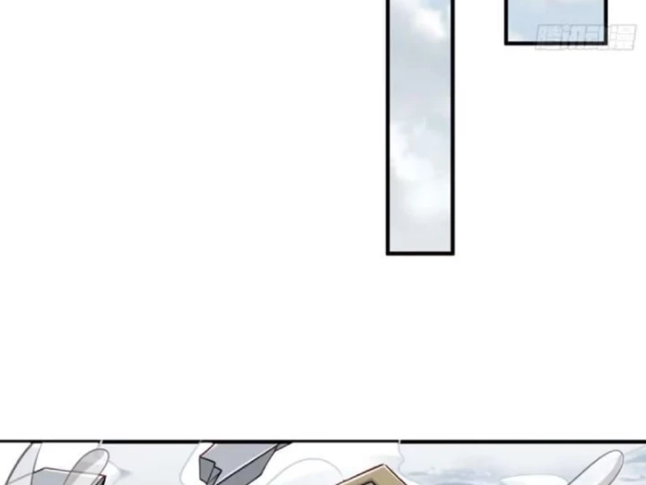 Hàn Băng Tận Thế: Ta Tích Trữ Trăm Tỷ Vật Tư Chapter 63 - Trang 36
