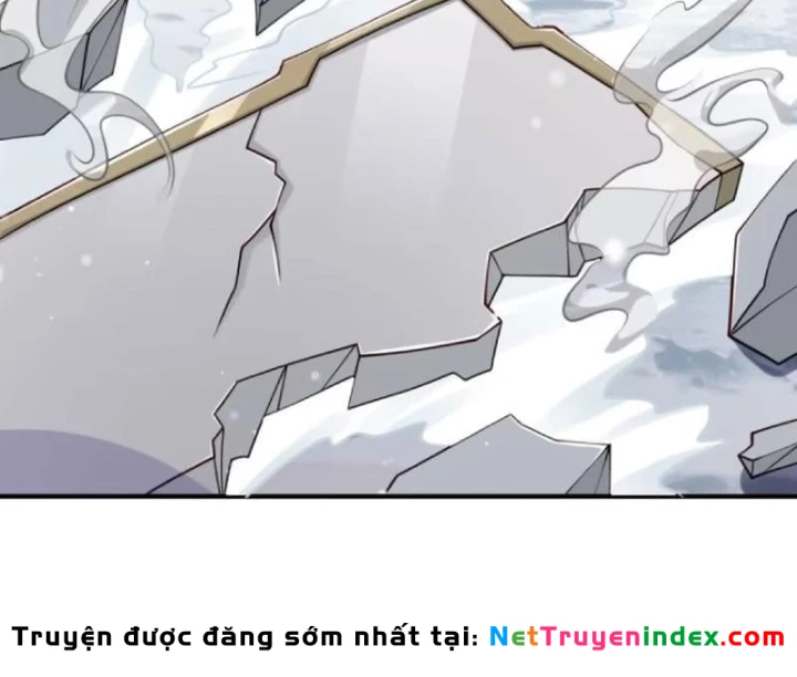 Hàn Băng Tận Thế: Ta Tích Trữ Trăm Tỷ Vật Tư Chapter 63 - Trang 37