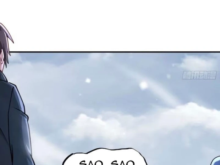 Hàn Băng Tận Thế: Ta Tích Trữ Trăm Tỷ Vật Tư Chapter 63 - Trang 38