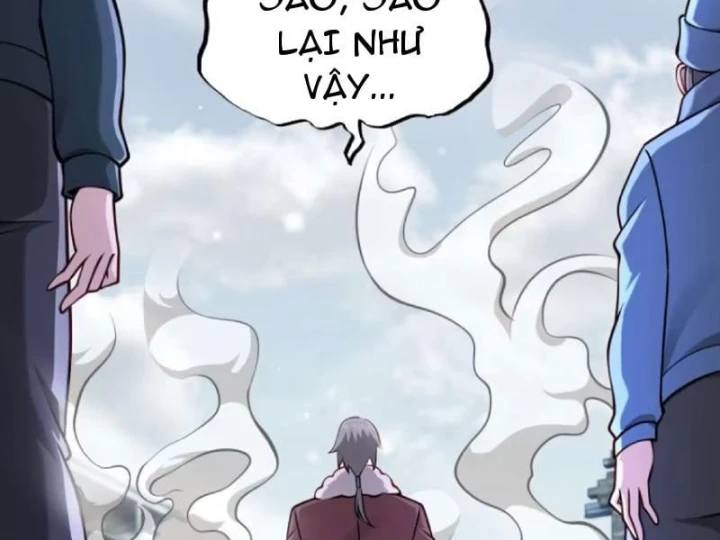 Hàn Băng Tận Thế: Ta Tích Trữ Trăm Tỷ Vật Tư Chapter 63 - Trang 39