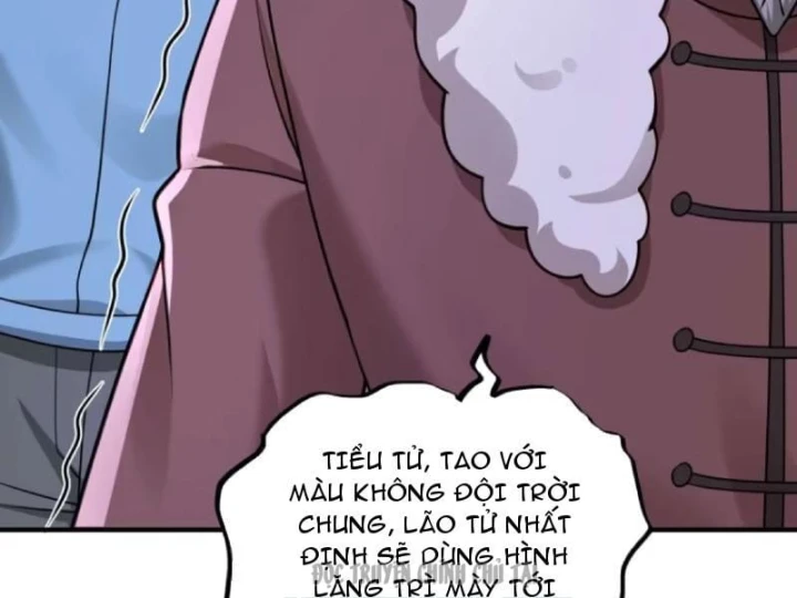 Hàn Băng Tận Thế: Ta Tích Trữ Trăm Tỷ Vật Tư Chapter 63 - Trang 42