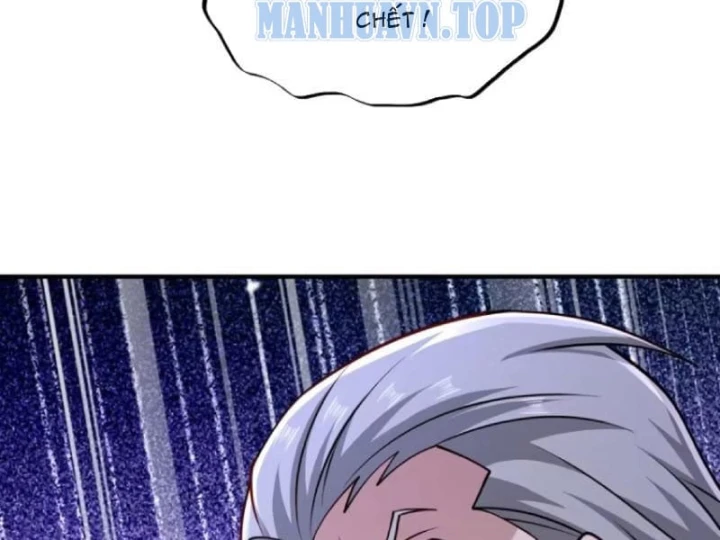 Hàn Băng Tận Thế: Ta Tích Trữ Trăm Tỷ Vật Tư Chapter 63 - Trang 43