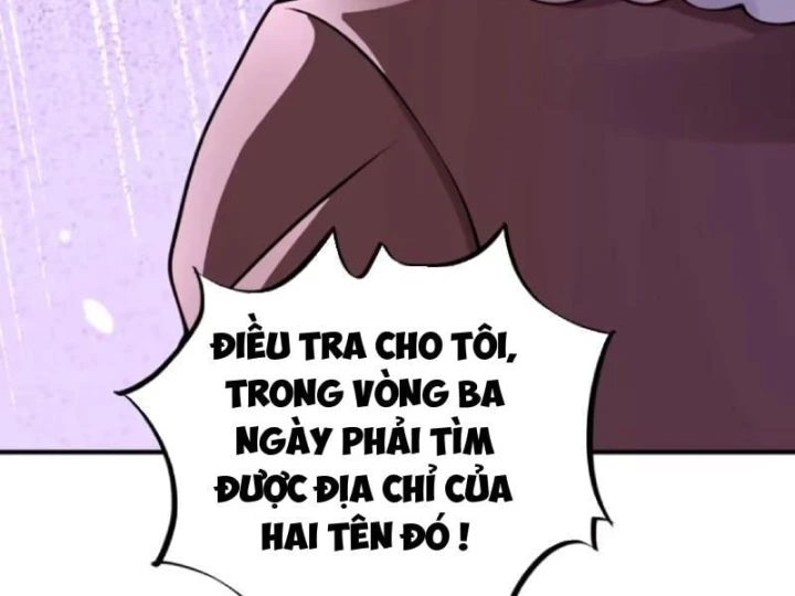Hàn Băng Tận Thế: Ta Tích Trữ Trăm Tỷ Vật Tư Chapter 63 - Trang 45