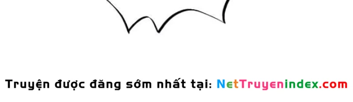 Hàn Băng Tận Thế: Ta Tích Trữ Trăm Tỷ Vật Tư Chapter 63 - Trang 46