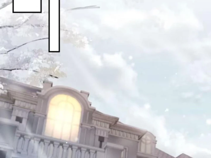 Hàn Băng Tận Thế: Ta Tích Trữ Trăm Tỷ Vật Tư Chapter 63 - Trang 48