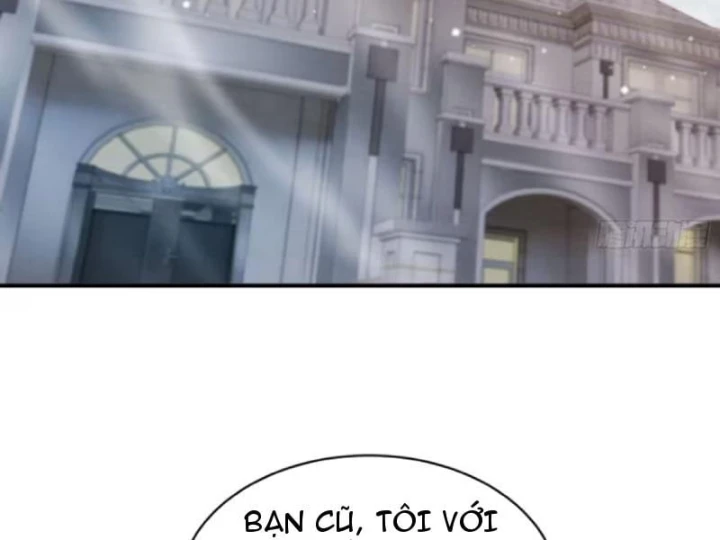 Hàn Băng Tận Thế: Ta Tích Trữ Trăm Tỷ Vật Tư Chapter 63 - Trang 49