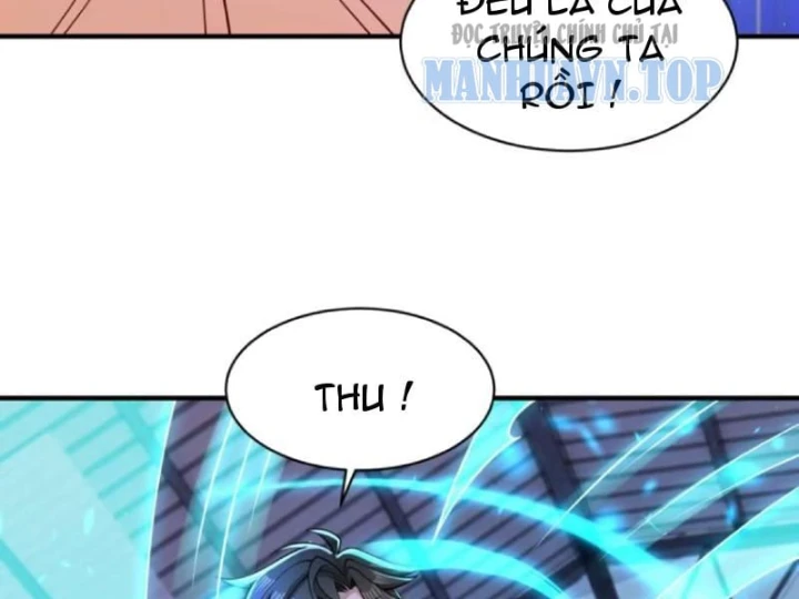 Hàn Băng Tận Thế: Ta Tích Trữ Trăm Tỷ Vật Tư Chapter 63 - Trang 7