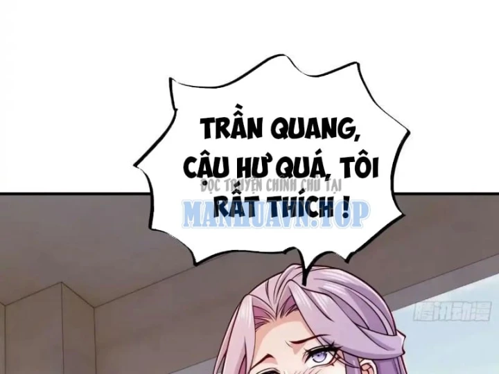 Hàn Băng Tận Thế: Ta Tích Trữ Trăm Tỷ Vật Tư Chapter 64 - Trang 13