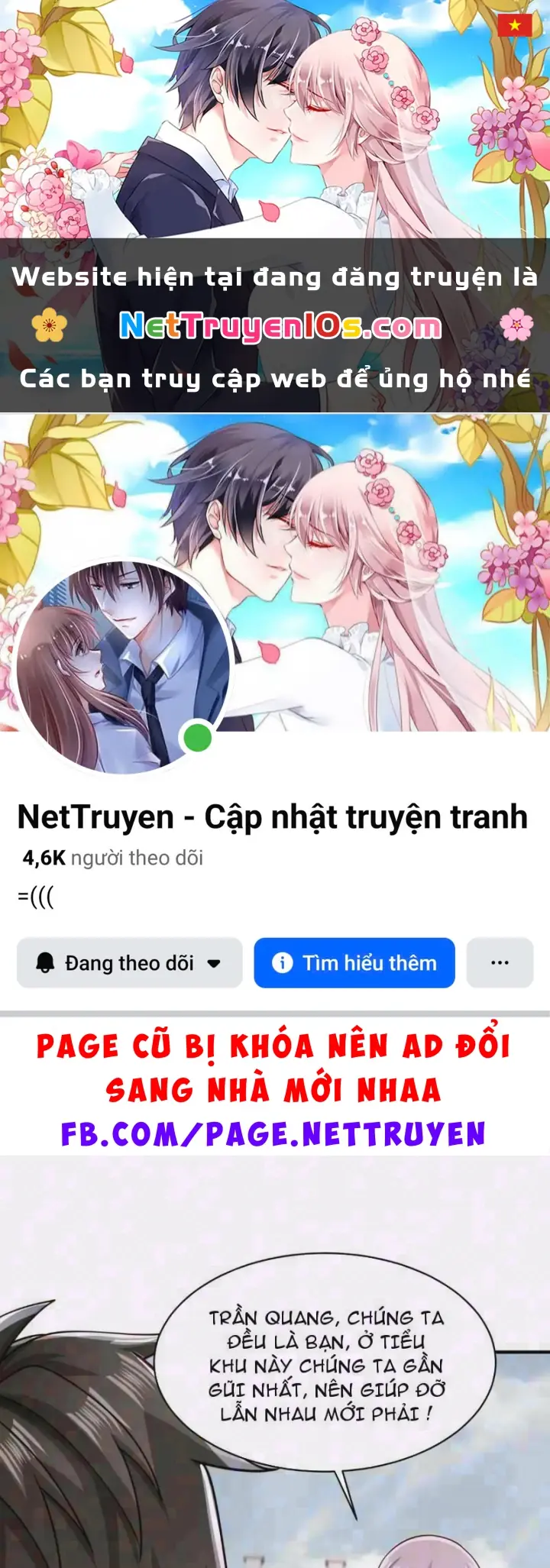 Hàn Băng Tận Thế: Ta Tích Trữ Trăm Tỷ Vật Tư Chapter 64 - Trang 2