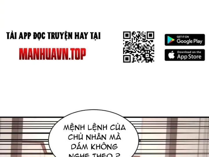 Hàn Băng Tận Thế: Ta Tích Trữ Trăm Tỷ Vật Tư Chapter 64 - Trang 24