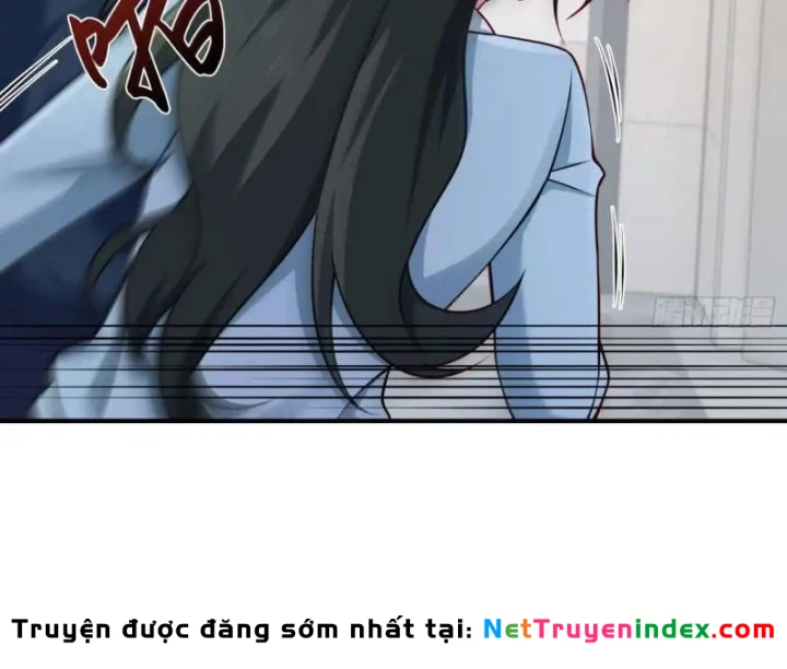 Hàn Băng Tận Thế: Ta Tích Trữ Trăm Tỷ Vật Tư Chapter 64 - Trang 26