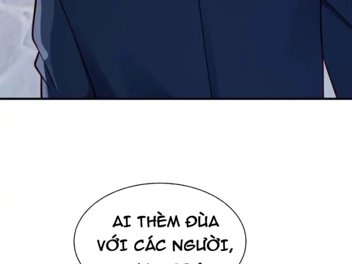 Hàn Băng Tận Thế: Ta Tích Trữ Trăm Tỷ Vật Tư Chapter 64 - Trang 32