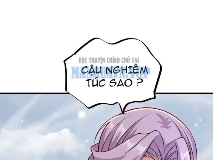 Hàn Băng Tận Thế: Ta Tích Trữ Trăm Tỷ Vật Tư Chapter 64 - Trang 35