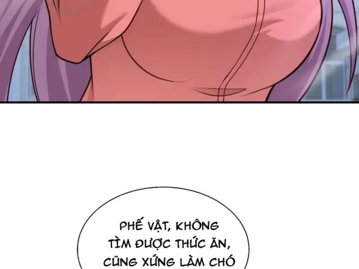 Hàn Băng Tận Thế: Ta Tích Trữ Trăm Tỷ Vật Tư Chapter 64 - Trang 37