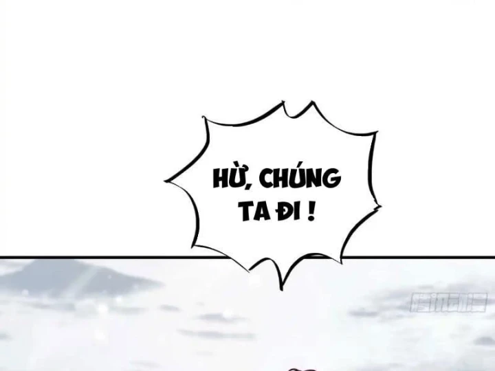 Hàn Băng Tận Thế: Ta Tích Trữ Trăm Tỷ Vật Tư Chapter 64 - Trang 40