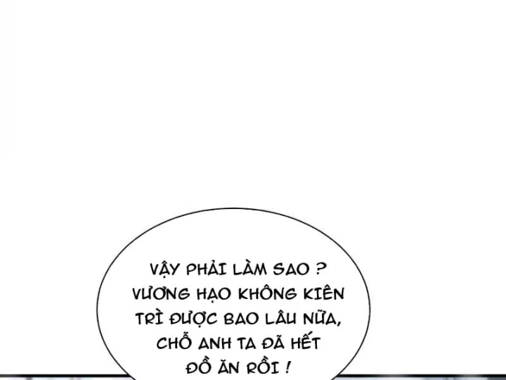 Hàn Băng Tận Thế: Ta Tích Trữ Trăm Tỷ Vật Tư Chapter 64 - Trang 46