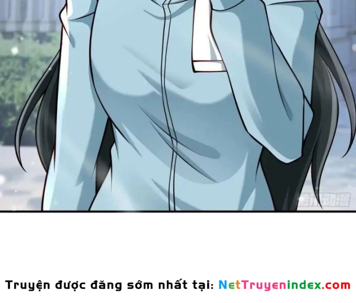 Hàn Băng Tận Thế: Ta Tích Trữ Trăm Tỷ Vật Tư Chapter 64 - Trang 48