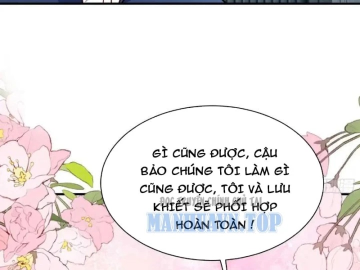 Hàn Băng Tận Thế: Ta Tích Trữ Trăm Tỷ Vật Tư Chapter 64 - Trang 6