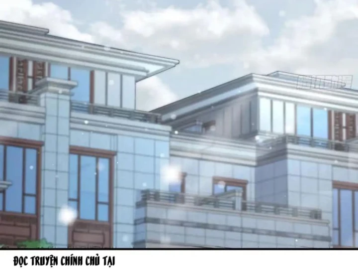 Hàn Băng Tận Thế: Ta Tích Trữ Trăm Tỷ Vật Tư Chapter 65 - Trang 11
