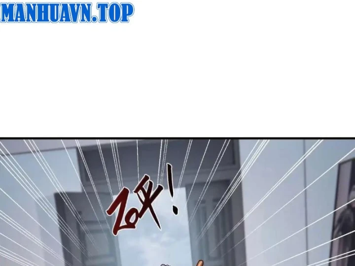 Hàn Băng Tận Thế: Ta Tích Trữ Trăm Tỷ Vật Tư Chapter 65 - Trang 12