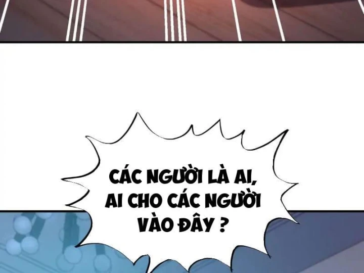 Hàn Băng Tận Thế: Ta Tích Trữ Trăm Tỷ Vật Tư Chapter 65 - Trang 15