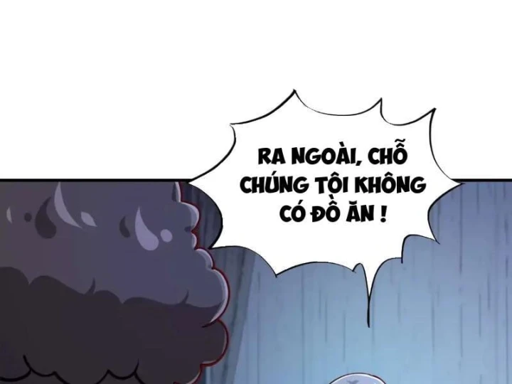 Hàn Băng Tận Thế: Ta Tích Trữ Trăm Tỷ Vật Tư Chapter 65 - Trang 21