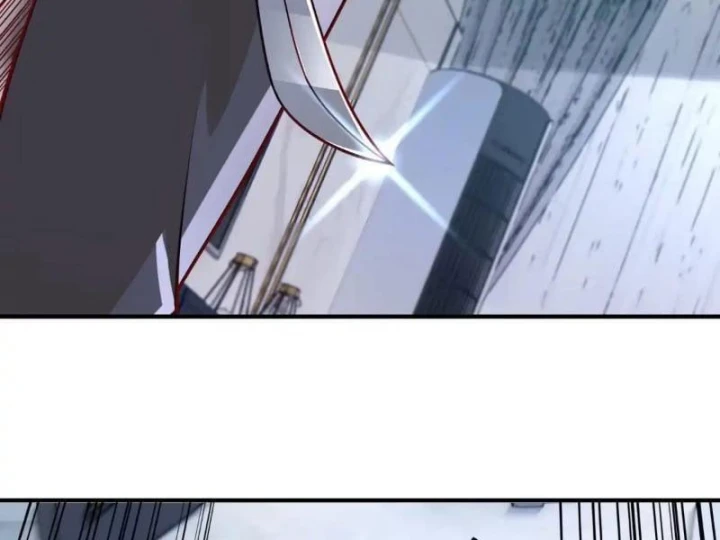 Hàn Băng Tận Thế: Ta Tích Trữ Trăm Tỷ Vật Tư Chapter 65 - Trang 25