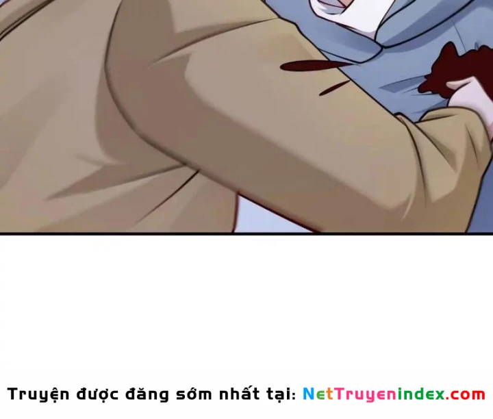 Hàn Băng Tận Thế: Ta Tích Trữ Trăm Tỷ Vật Tư Chapter 65 - Trang 30