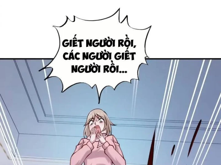 Hàn Băng Tận Thế: Ta Tích Trữ Trăm Tỷ Vật Tư Chapter 65 - Trang 31