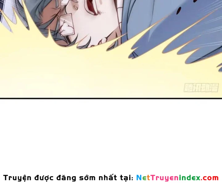 Hàn Băng Tận Thế: Ta Tích Trữ Trăm Tỷ Vật Tư Chapter 65 - Trang 33