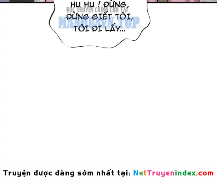 Hàn Băng Tận Thế: Ta Tích Trữ Trăm Tỷ Vật Tư Chapter 65 - Trang 36