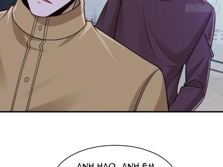 Hàn Băng Tận Thế: Ta Tích Trữ Trăm Tỷ Vật Tư Chapter 65 - Trang 43