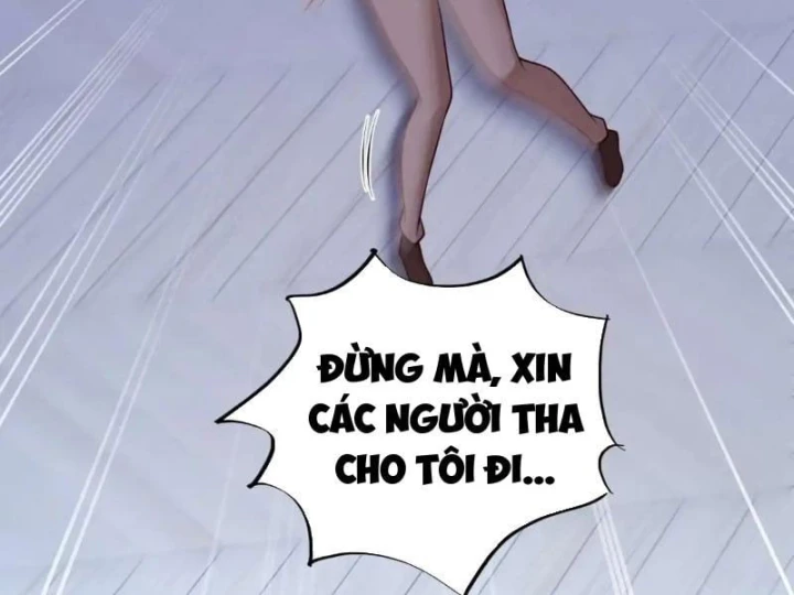Hàn Băng Tận Thế: Ta Tích Trữ Trăm Tỷ Vật Tư Chapter 65 - Trang 50