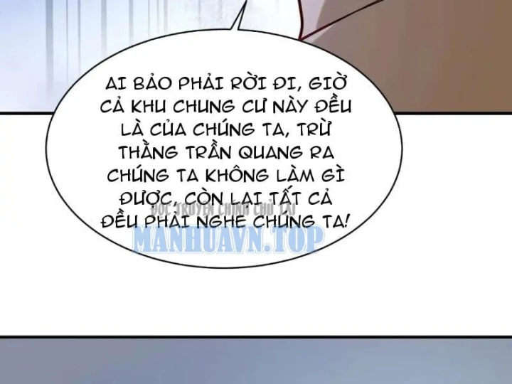 Hàn Băng Tận Thế: Ta Tích Trữ Trăm Tỷ Vật Tư Chapter 65 - Trang 6