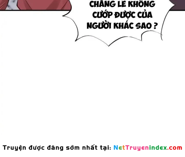 Hàn Băng Tận Thế: Ta Tích Trữ Trăm Tỷ Vật Tư Chapter 65 - Trang 9