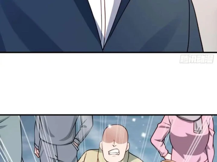 Hàn Băng Tận Thế: Ta Tích Trữ Trăm Tỷ Vật Tư Chapter 66 - Trang 11