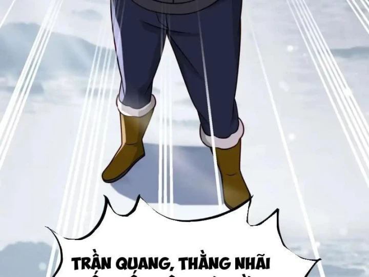 Hàn Băng Tận Thế: Ta Tích Trữ Trăm Tỷ Vật Tư Chapter 66 - Trang 14