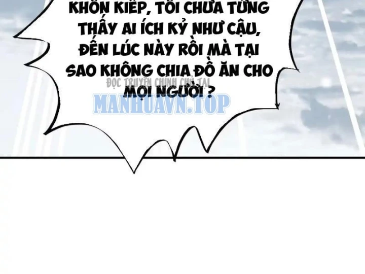 Hàn Băng Tận Thế: Ta Tích Trữ Trăm Tỷ Vật Tư Chapter 66 - Trang 15
