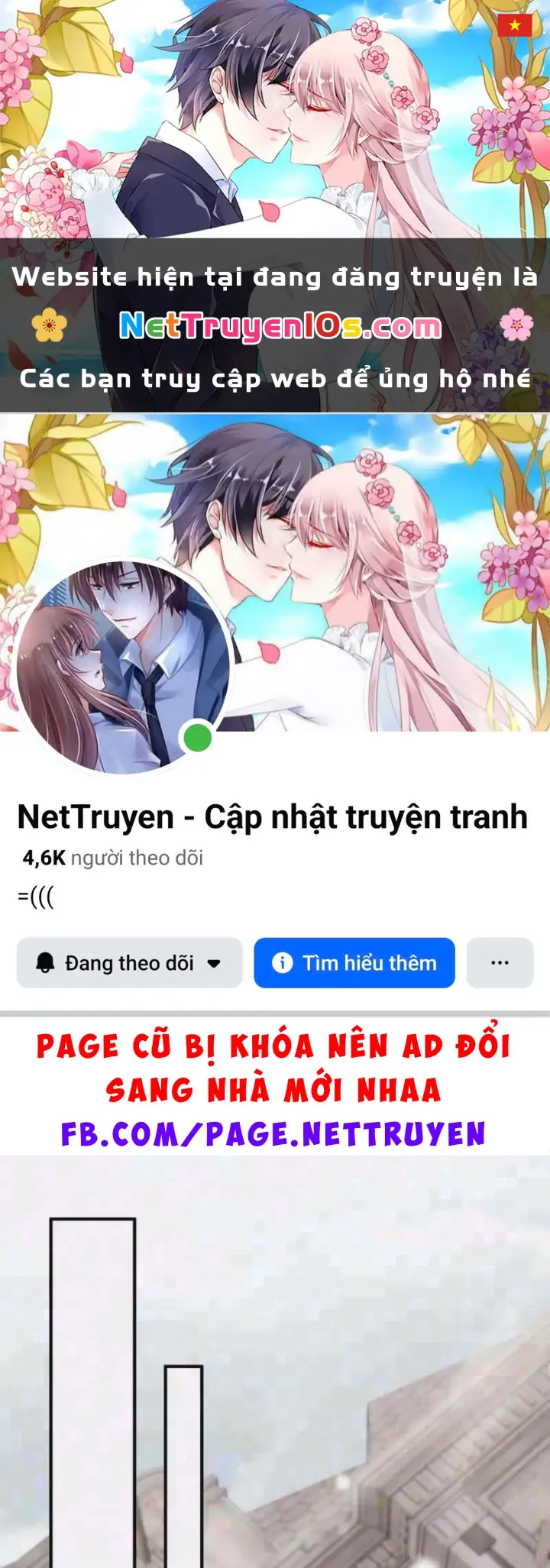 Hàn Băng Tận Thế: Ta Tích Trữ Trăm Tỷ Vật Tư Chapter 66 - Trang 2