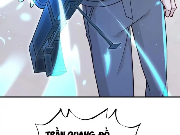 Hàn Băng Tận Thế: Ta Tích Trữ Trăm Tỷ Vật Tư Chapter 66 - Trang 20