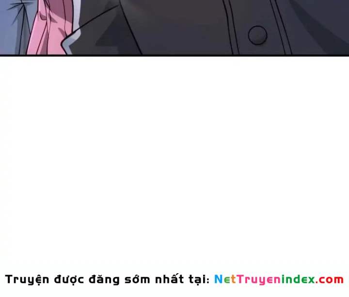 Hàn Băng Tận Thế: Ta Tích Trữ Trăm Tỷ Vật Tư Chapter 66 - Trang 23