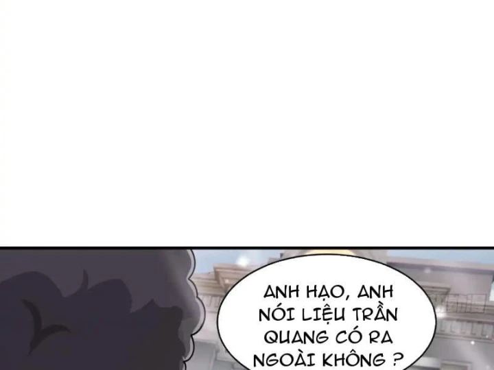 Hàn Băng Tận Thế: Ta Tích Trữ Trăm Tỷ Vật Tư Chapter 66 - Trang 28