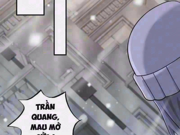 Hàn Băng Tận Thế: Ta Tích Trữ Trăm Tỷ Vật Tư Chapter 66 - Trang 3