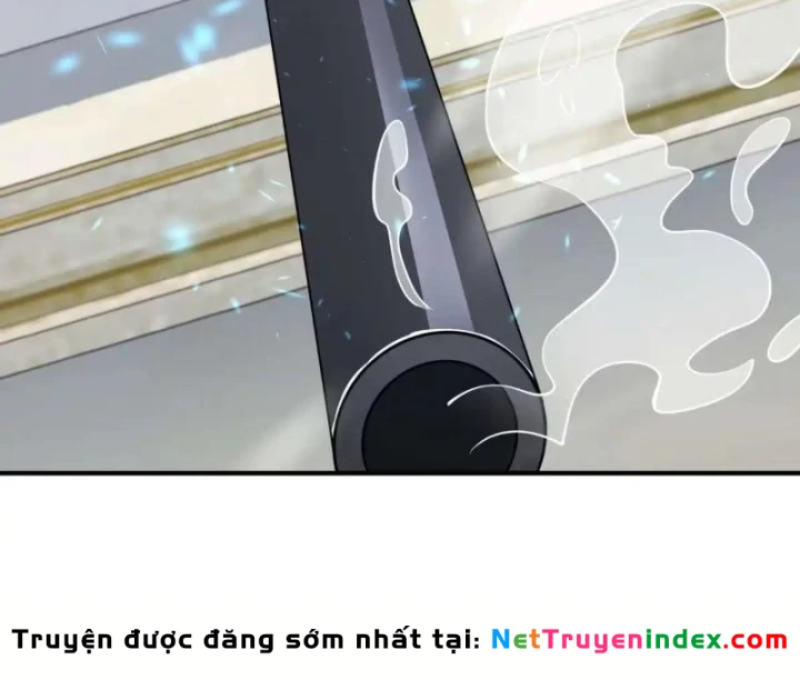 Hàn Băng Tận Thế: Ta Tích Trữ Trăm Tỷ Vật Tư Chapter 66 - Trang 45