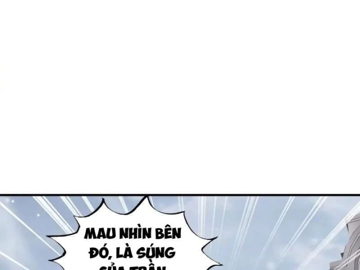 Hàn Băng Tận Thế: Ta Tích Trữ Trăm Tỷ Vật Tư Chapter 66 - Trang 46