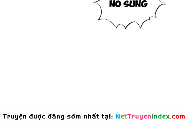 Hàn Băng Tận Thế: Ta Tích Trữ Trăm Tỷ Vật Tư Chapter 66 - Trang 49