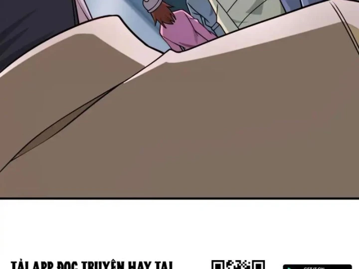 Hàn Băng Tận Thế: Ta Tích Trữ Trăm Tỷ Vật Tư Chapter 66 - Trang 5