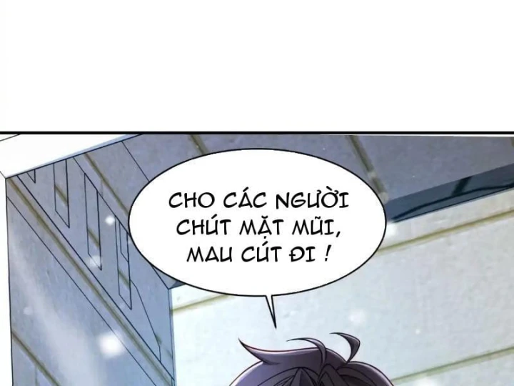 Hàn Băng Tận Thế: Ta Tích Trữ Trăm Tỷ Vật Tư Chapter 66 - Trang 50