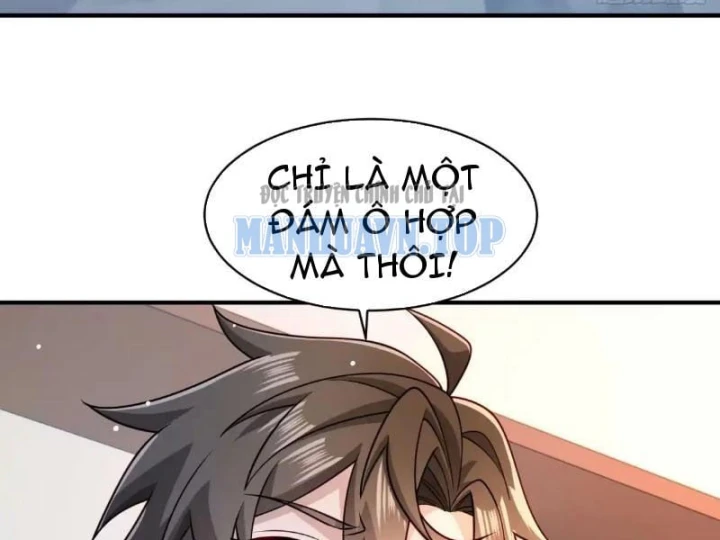 Hàn Băng Tận Thế: Ta Tích Trữ Trăm Tỷ Vật Tư Chapter 66 - Trang 9